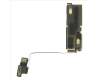 661-56051 Apple Front camera (Original), Apple iPhone 17 Pro Max