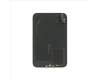 661-56054 Apple Back cover (Original) - Dark Orange, Apple iPhone 17 Pro Max