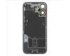 661-56061 Apple Back cover (Original) - Light Green, Apple iPhone 17
