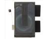 661-56064 Apple Battery (Original), Apple iPhone 17