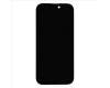 661-56065 Apple Display (Original), Apple iPhone 17