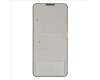 661-56065 Apple Display (Original), Apple iPhone 17