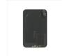 661-56123 Apple Back cover (Original) - Dark Orange, Apple iPhone 17 Pro