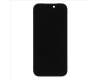 661-56125 Apple Display (Original), Apple iPhone 17 Pro