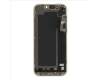 661-56125 Apple Display (Original), Apple iPhone 17 Pro