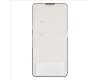 661-56125 Apple Display (Original), Apple iPhone 17 Pro