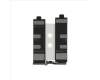 661-56250 Apple Battery (Original), Apple iPad Pro 11 M5 (2025) Wi-Fi + Cellular