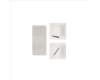 661-56250 Apple Battery (Original), Apple iPad Pro 11 M5 (2025) Wi-Fi + Cellular