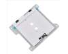 661-56252 Apple Battery (Original), Apple iPad Pro 13 M5 (2025)