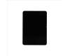 661-56254 Apple Display (Original), Apple iPad Pro 11 M5 (2025) Wi-Fi