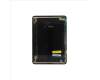 661-56254 Apple Display (Original), Apple iPad Pro 11 M5 (2025) Wi-Fi