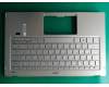 Acer 6B.A6SN8.001 COVER.UPPER.GREEN.mit Tastatur US-INT.BL
