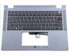 Acer 6B.B80N7.030 COVER.UPPER.mit Tastatur US-INT
