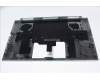Acer 6B.C6TN7.025 Tastatur inkl. Topcase schweizer-deutsch mit Backlight