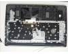 Acer 6B.HE3N8.001 Tastatur schwarz mit Topcase US international