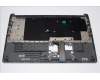 Acer 6B.HKBN7.007 Tastatur inkl. Topcase deutsch