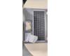 Acer 6B.J3JN8.001 Tastatur inkl. Topcase US international