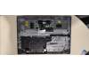 Acer 6B.J3JN8.001 Tastatur inkl. Topcase US international
