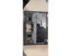 Acer 6B.J3JN8.001 Tastatur inkl. Topcase US international