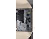 Acer 6B.J3JN8.001 Tastatur inkl. Topcase US international