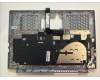 Acer 6B.J8LN7.014 Tastatur inkl. Topcase deutsch