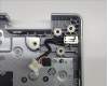 Acer 6B.KENN8.001 Tastatur inkl. Topcase US international