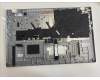 Acer 6B.KJLN7.056 Tastatur inkl. Topcase schweizer-deutsch