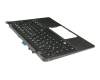 6B.VBWN7.010 Original Acer Tastatur inkl. Topcase DE (deutsch) schwarz/schwarz