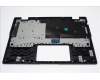 Acer 6B.VHPN7.028 Tastatur inkl. Topcase US international