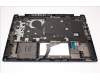 Acer 6B.VP4N8.052 Tastatur inkl. Topcase deutsch mit Backlight