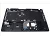 Acer 6B.VPTN7.026 Tastatur inkl. Topcase schweizer-deutsch mit Backlight