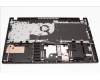 Acer 6B.VVRN7.031 Tastatur inkl. Topcase englisch (UK) mit Backlight