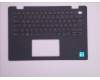 Dell 6J6G3 Internal German keyboard