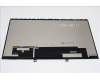 Acer 6M.A2RN8.001 LCD MODULE.W/TOUCH/BEZEL.14\".FHD.GL