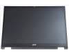 6M.B82N7.001 Acer Displaymodul mit Displayrahmen 14\" WUXGA IPS Matt