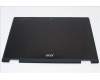 Acer 6M.H90N7.002 LCD MODULE.WO/DIG.11.6\'WXGA.GLARE
