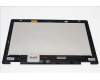 Acer 6M.H92N7.001 Acer Displaymodul / LCD module Chromebook Spin 11 CP311-2HN Serie (Original)