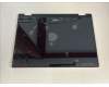 6M.HUVN7.003 Acer Displaymodul 11.6 WXGA glänzend mit Displayrahmen