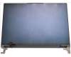 Acer 6M.J42N7.001 LCD MODULE.W/TOCUH.16\".WQXGA+OLED