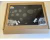 6M.K0PN7.001 Acer Displaymodul mit Rahmen Scharnier Kamera LED 14\" FHD Glanz