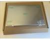 6M.K0PN7.001 Acer Displaymodul mit Rahmen Scharnier Kamera LED 14\" FHD Glanz