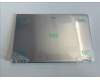 6M.K0PN7.002 Acer LCD Modul 4 Zoll Full HD glänzend mit Touchpanel