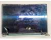 Acer 6M.K9PN8.001 LCD MODULE.14\'.WXGA.GL.W/TOUCH/BRCKT
