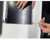 Acer 6M.K9PN8.001 LCD MODULE.14\'.WXGA.GL.W/TOUCH/BRCKT