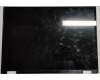 Acer 6M.KENN8.001 LCD MODULE.W/BEZEL.14\".WUXGA.IPS.GL