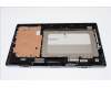 Acer 6M.L67N5.001 Acer LCD MODULE.TOUCH.11.6HD Aspire Switch 11 Pro SW5-111P Serie (Original)