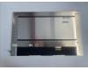6M.QX7N7.002 Acer Displaymodul mit Halterung SAMSUNG 16\" WQXGA