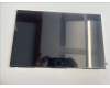 6M.QX7N7.002 Acer Displaymodul mit Halterung SAMSUNG 16\" WQXGA
