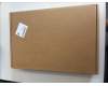 6M.QX7N7.002 Acer Displaymodul mit Halterung SAMSUNG 16\" WQXGA