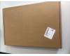 6M.QX7N7.002 Acer Displaymodul mit Halterung SAMSUNG 16\" WQXGA